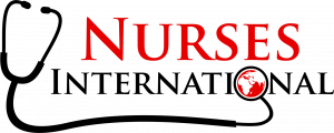 Nurses International