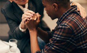 Screening for Substance Use Disorders in Primary Care