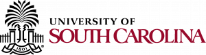 University Of South Carolina