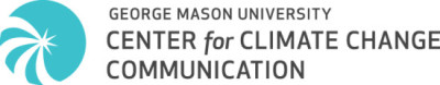 George Mason University Center For Climate Change Communication