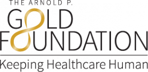 Gold Foundation