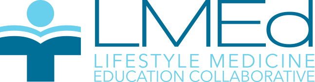 Lifestyle Medicine