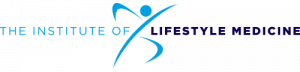 Institution Of Life Style Medicine