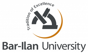 Bar-llan University