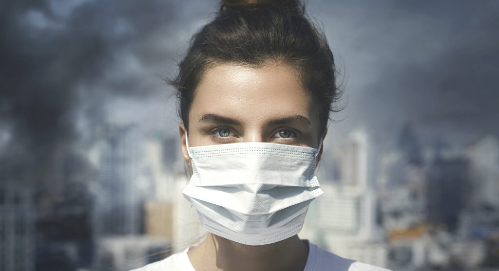 Environmental Health