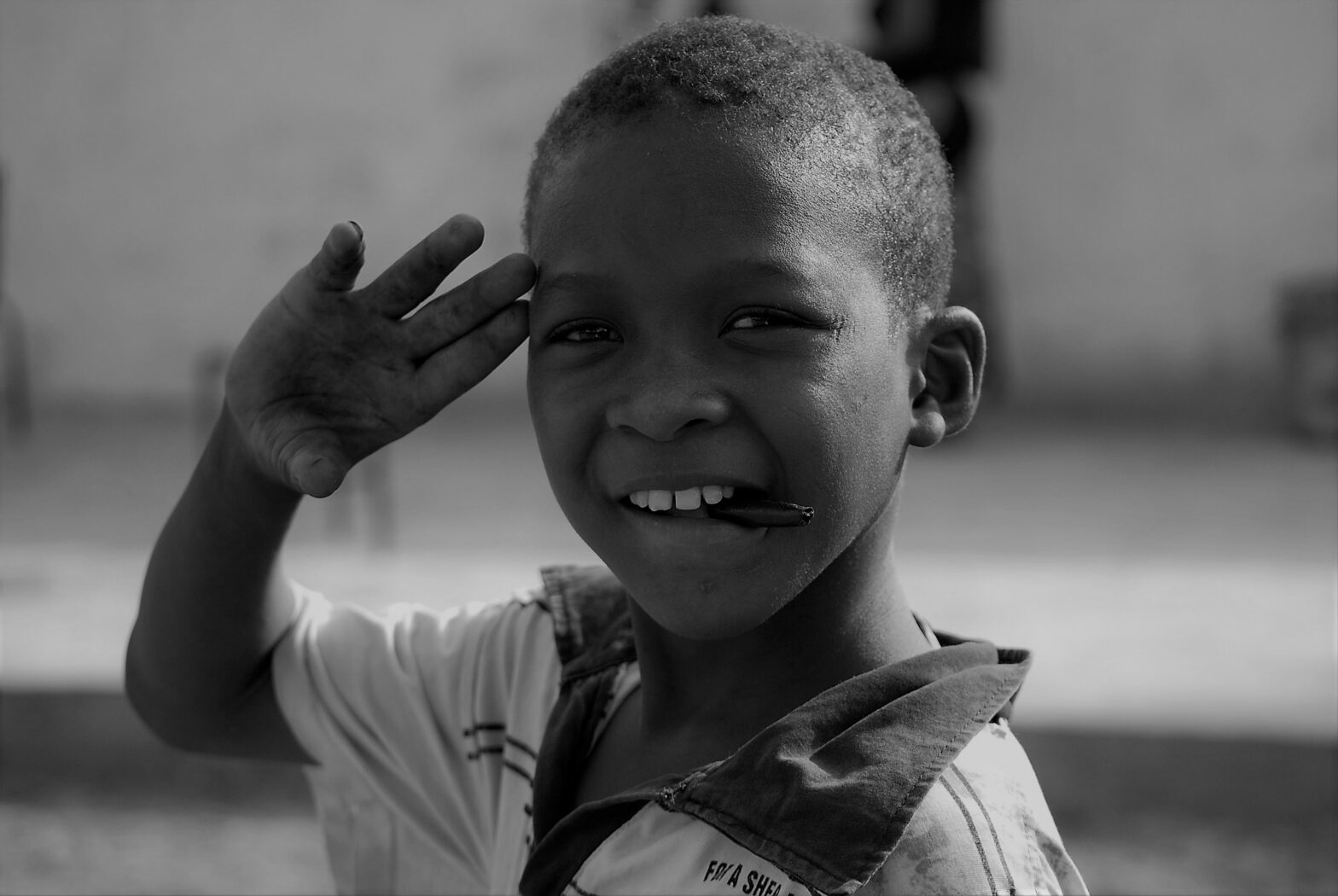 Free Humanitarian Training & Certification