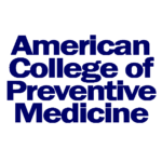 American-College-of-Preventive-Medicine-1
