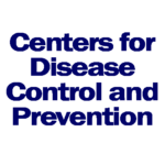 Centers-for-Disease-Control-and-Prevention-1