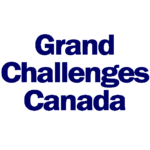 Grand-Challenges-Canada-1