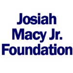 Josiah-Macy-Jr.-Foundation-1