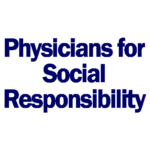 Physicians-for-Social-Responsibility-1