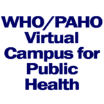 WHOPAHO-Virtual-Campus-for-Public-Health-1
