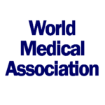 World-Medical-Association-1
