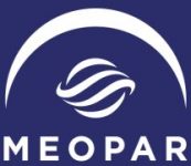 MEOPAR