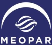 MEOPAR